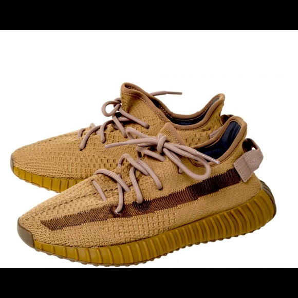 Yeezy adidas 350 open box never used before